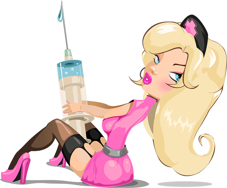 【姐弟乱伦】自慰被姐姐发现  姐姐自愿用嫩穴帮我射精